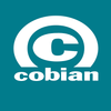 COBIAN